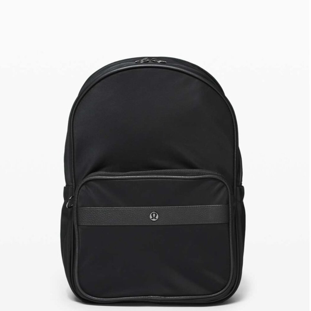 Lululemon Now and Always Backpack *18L